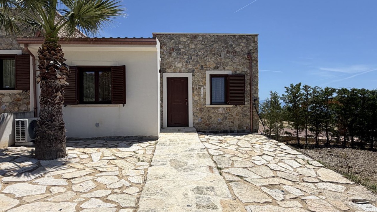 Photo of Outdoor in Bonifati