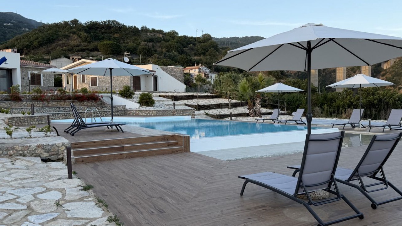 Photo of Outdoor in Bonifati