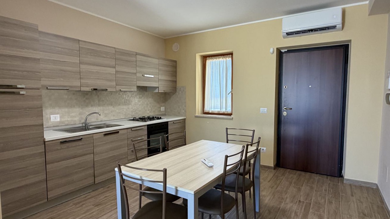 Photo of Kitchen in Bonifati