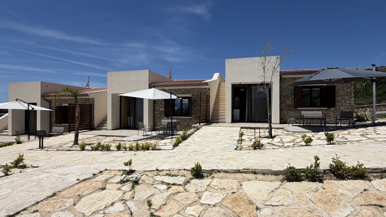 Photo of Outdoor in Bonifati