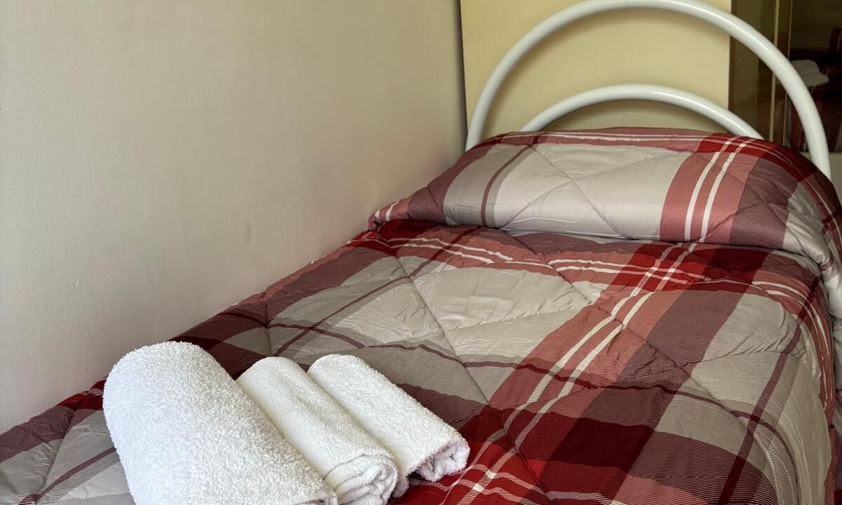 Photo of Bedroom in Montelaguardia