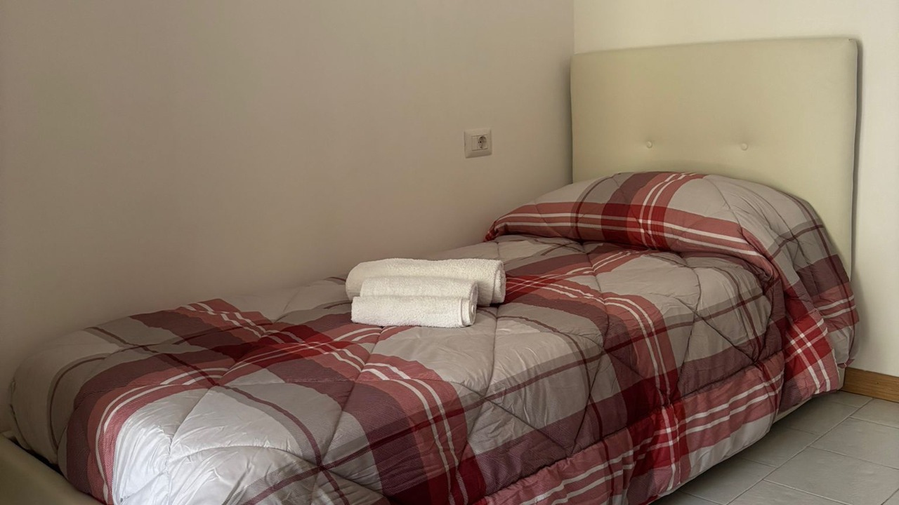 Photo of Bedroom in Montelaguardia