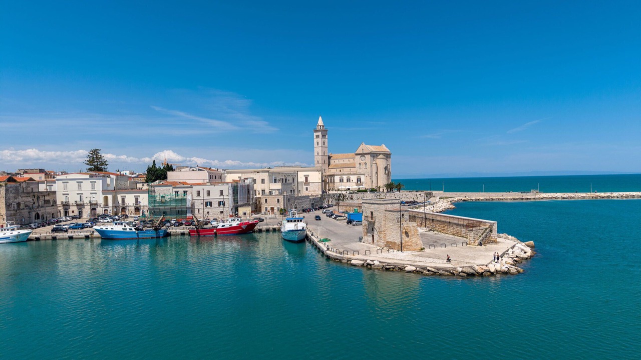 Photo of Others in Trani
