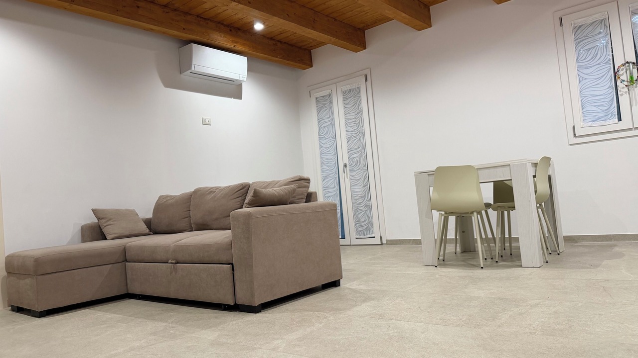 Photo of Livingroom in Monteprandone