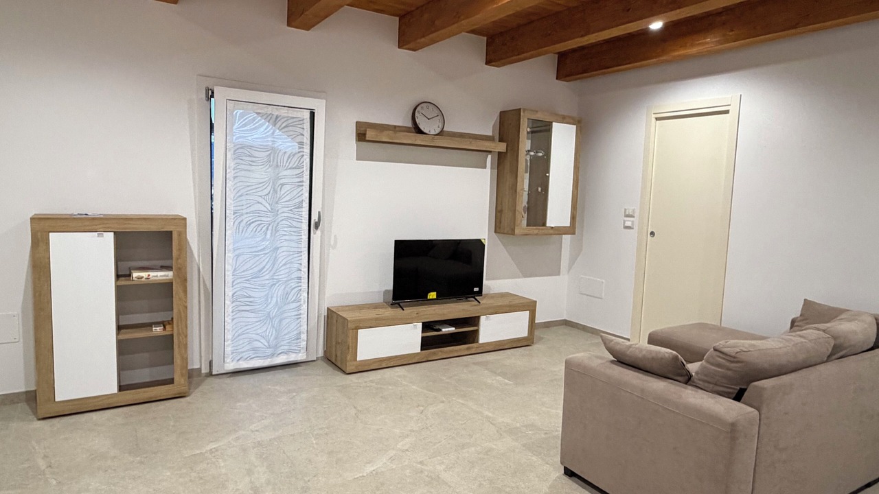 Photo of Livingroom in Monteprandone