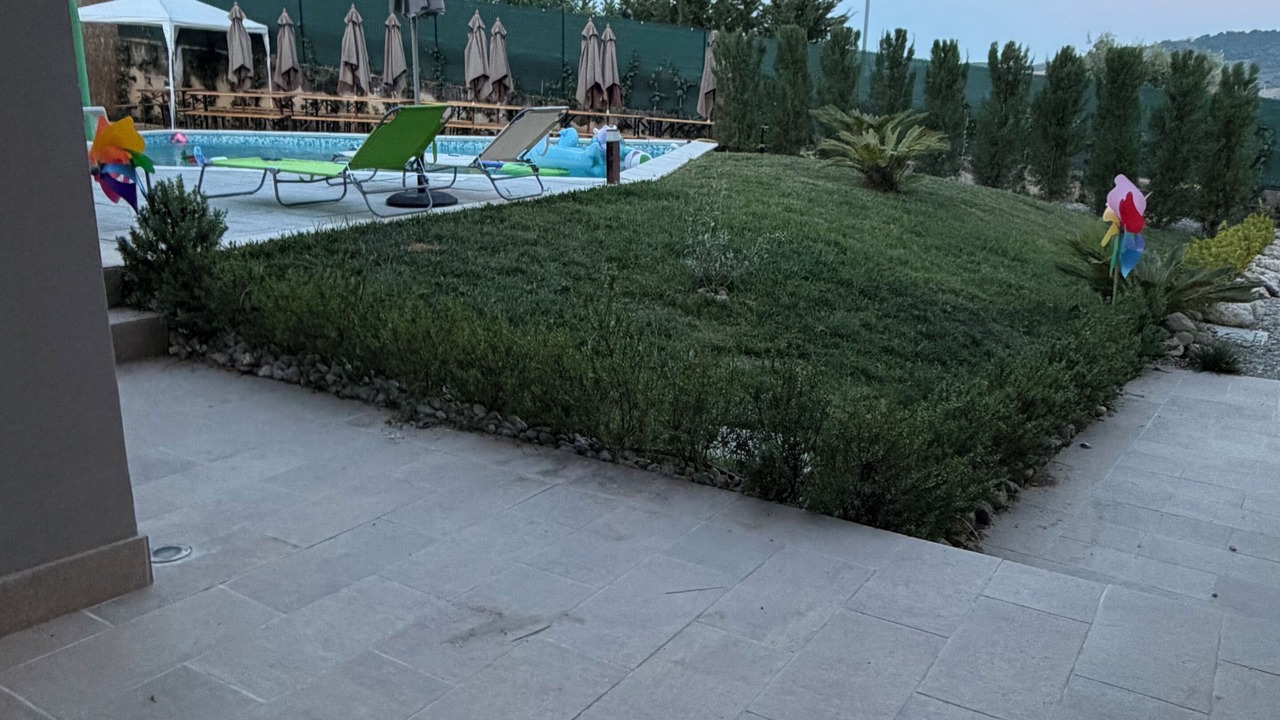 Photo of Outdoor in Monteprandone