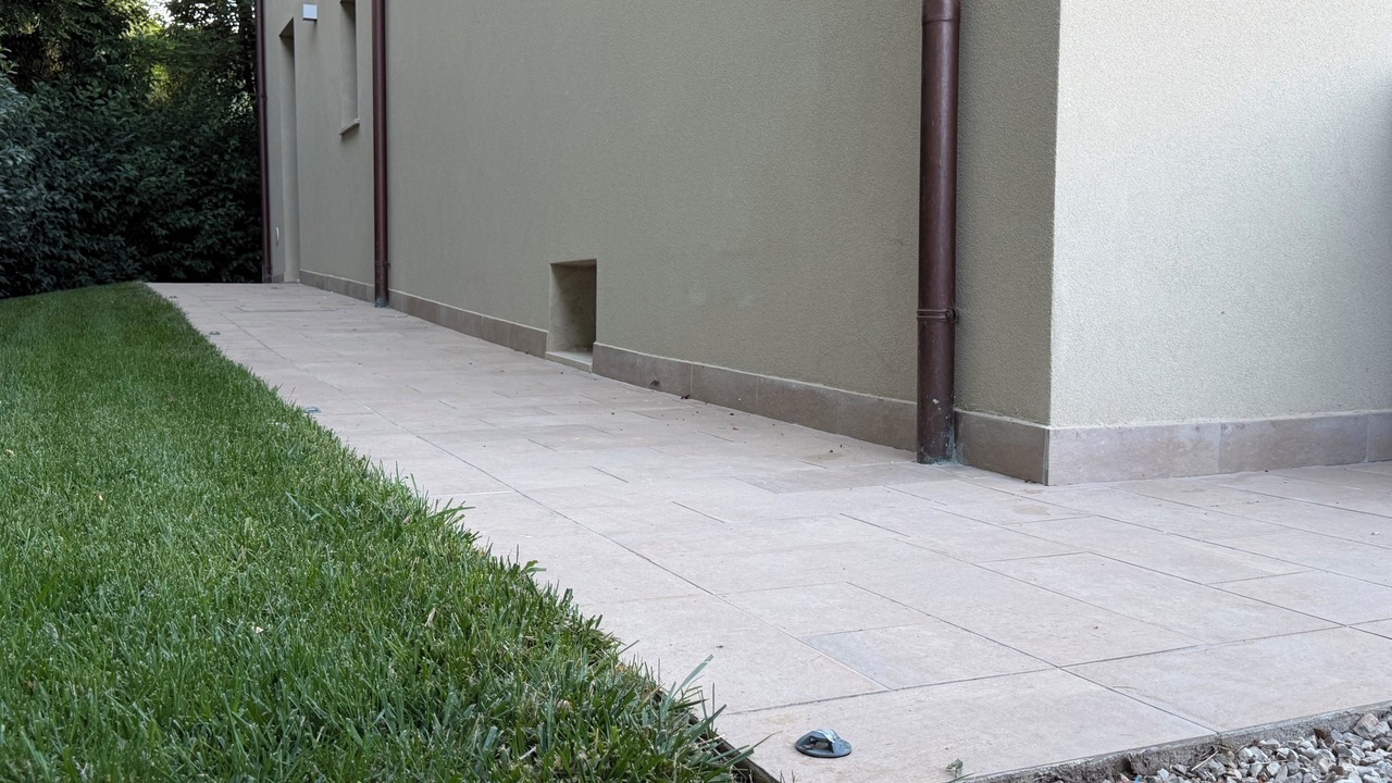 Photo of Outdoor in Monteprandone