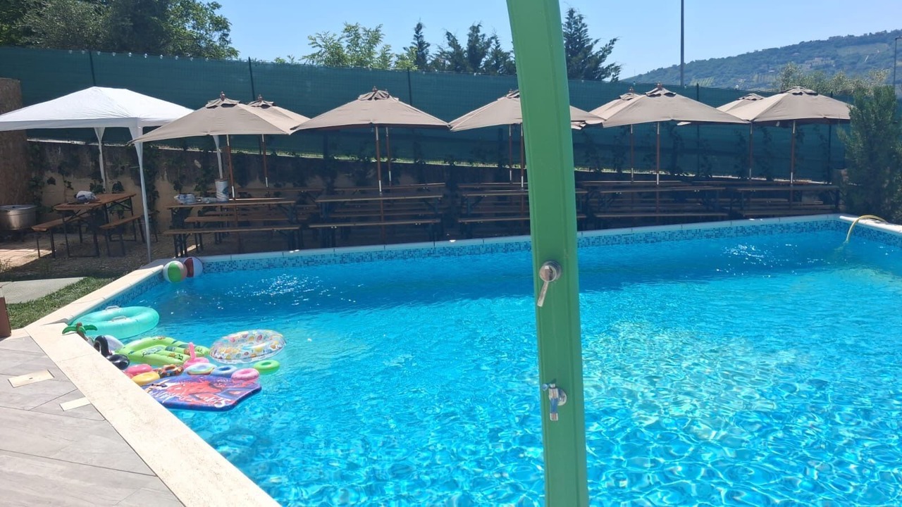 Photo of Outdoor in Monteprandone