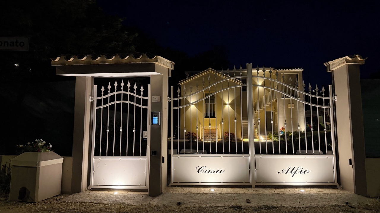 Photo of Outdoor in Monteprandone