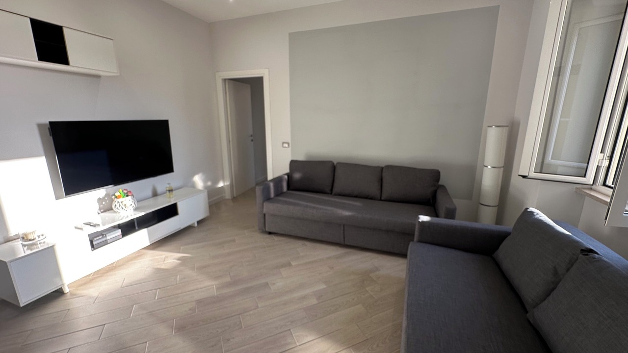 Photo of Livingroom in Terracina