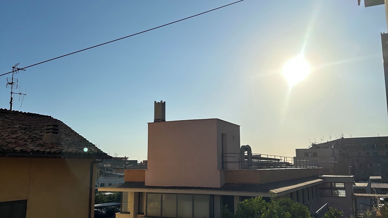 Photo of Others in Terracina