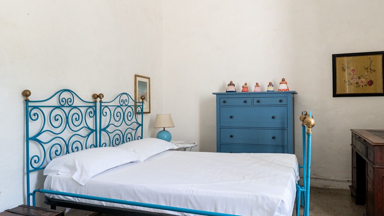 Photo of Bedroom in Municipio 5