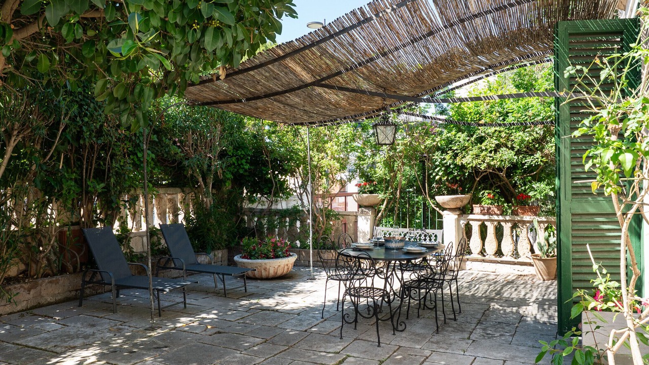 Photo of Outdoor in Municipio 5