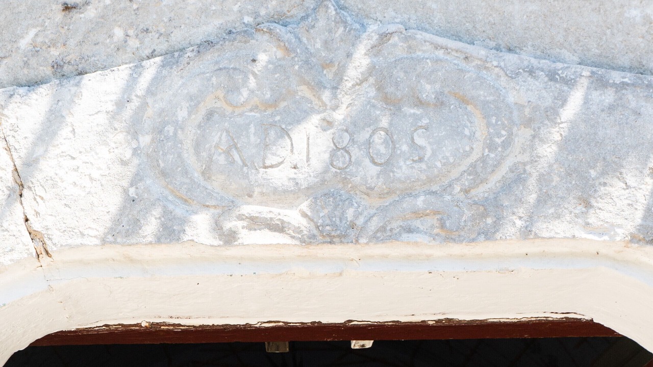 Photo of Outdoor in Municipio 5