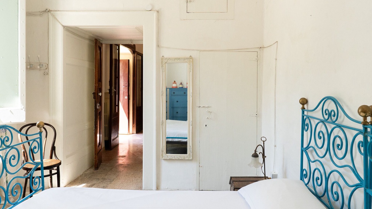 Photo of Bedroom in Municipio 5