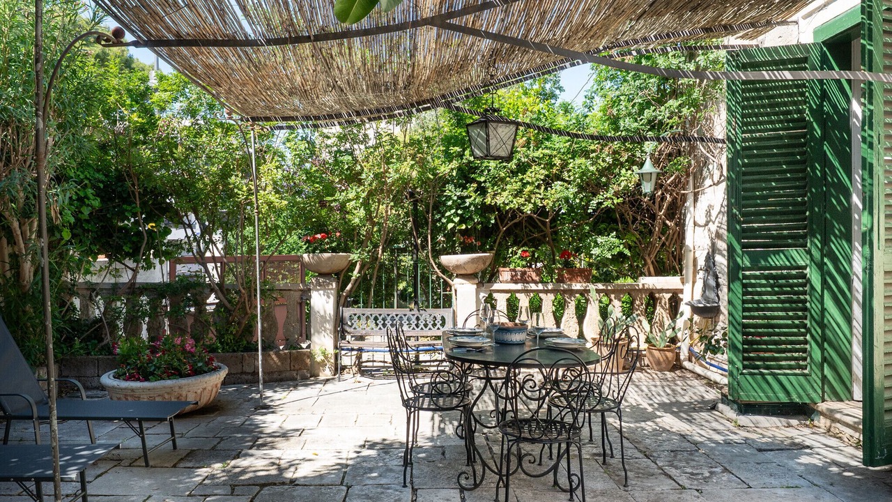 Photo of Outdoor in Municipio 5