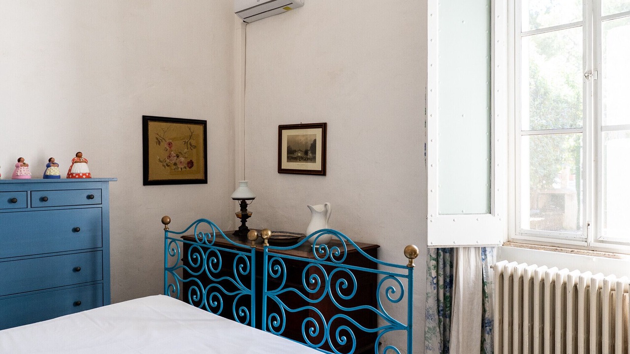 Photo of Bedroom in Municipio 5