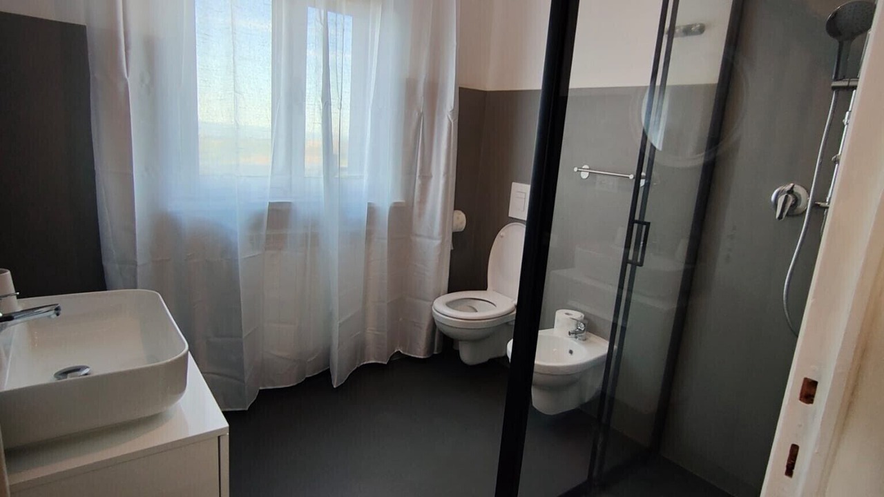 Photo of Bathroom in Atessa