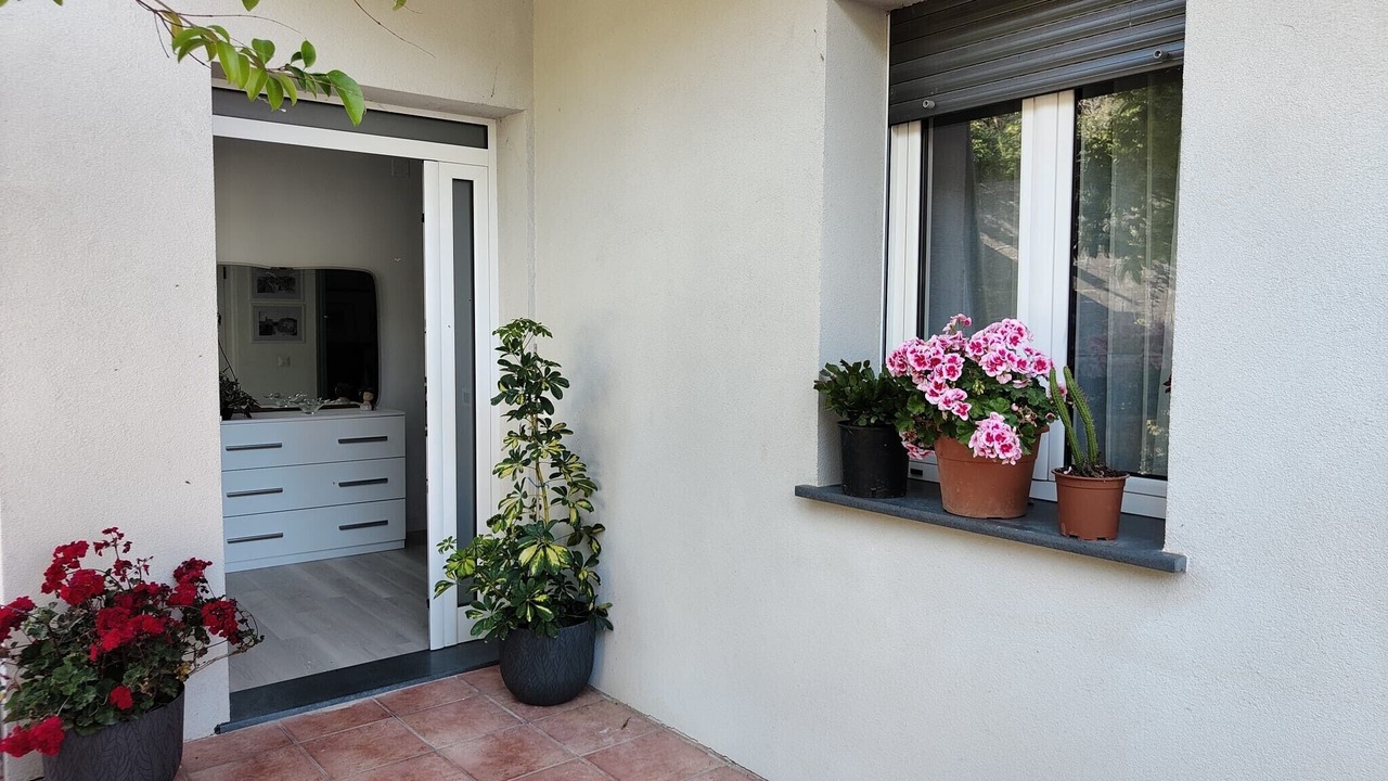 Photo of Outdoor in Atessa