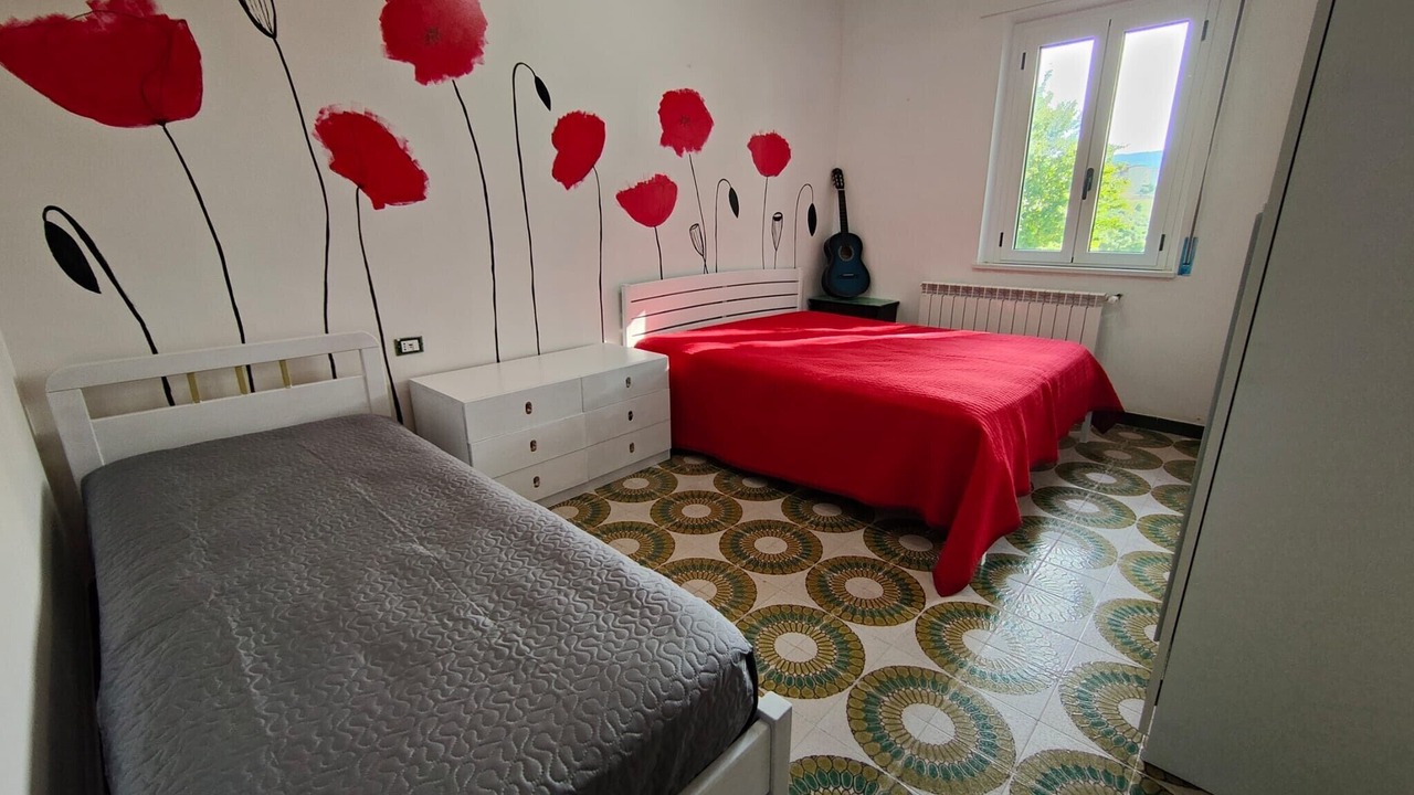Photo of Bedroom in Atessa