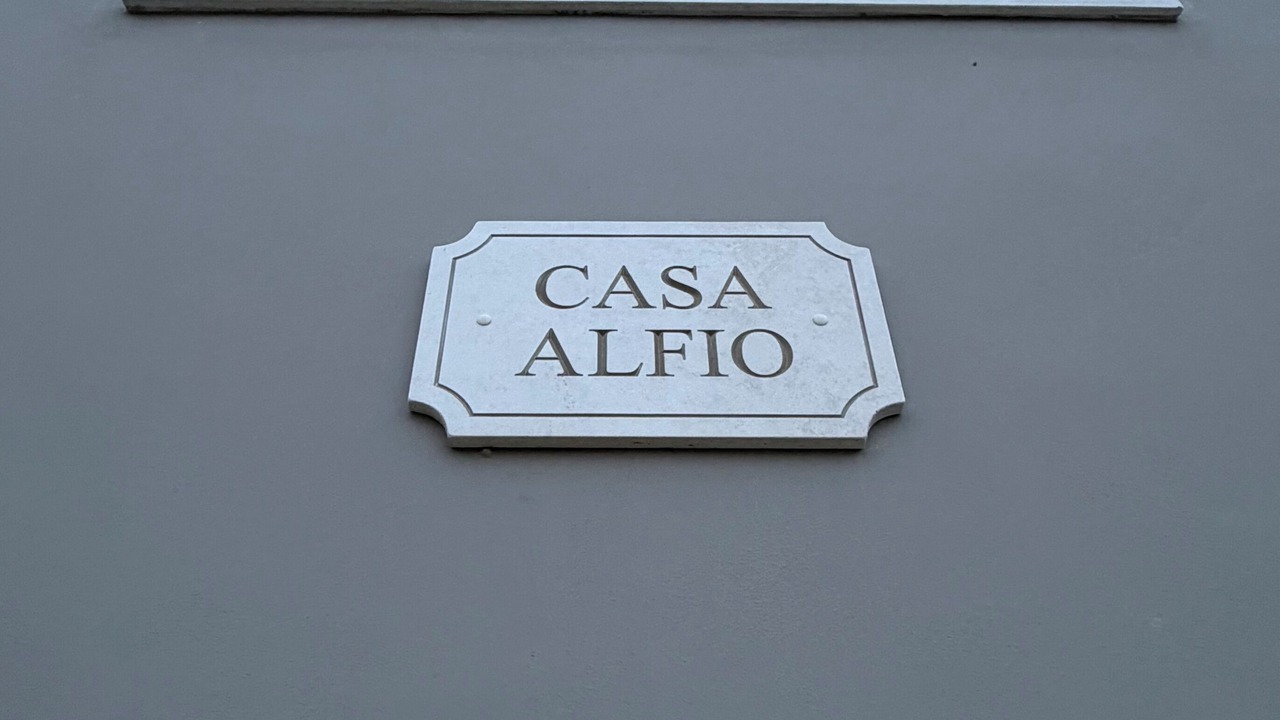 Photo of Outdoor in Monteprandone