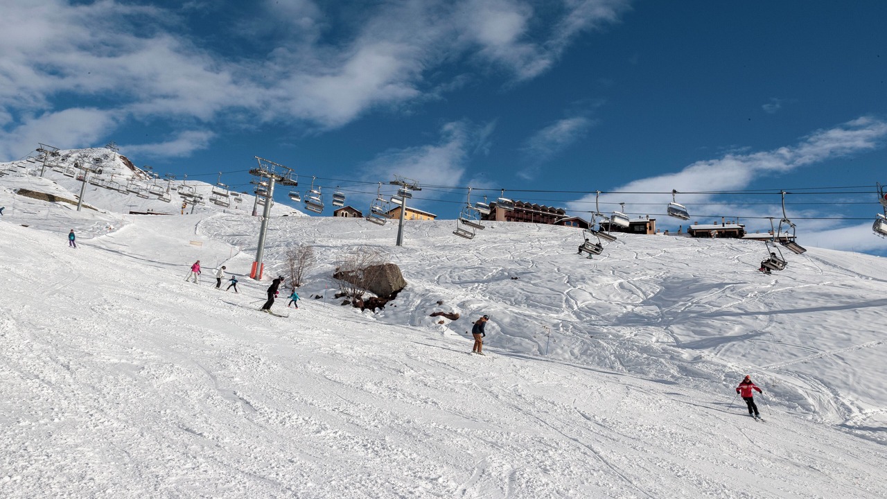 Photo of Others in Valtournenche