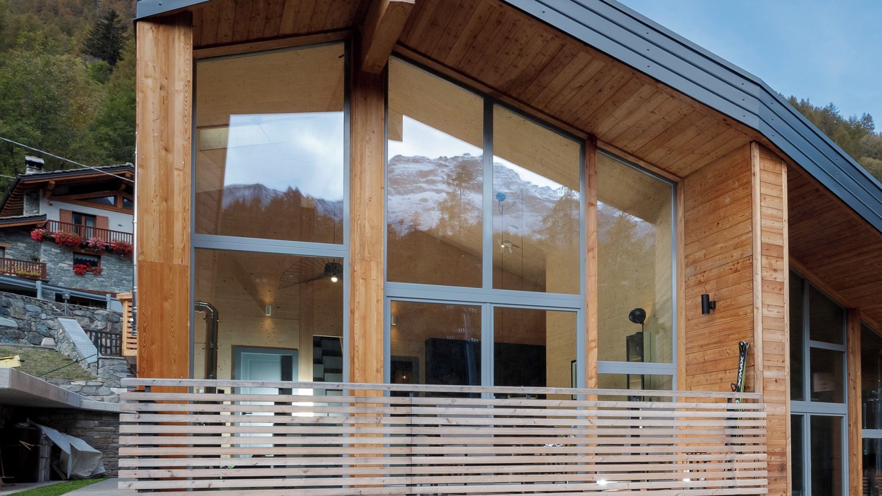 Photo of Outdoor in Paquier