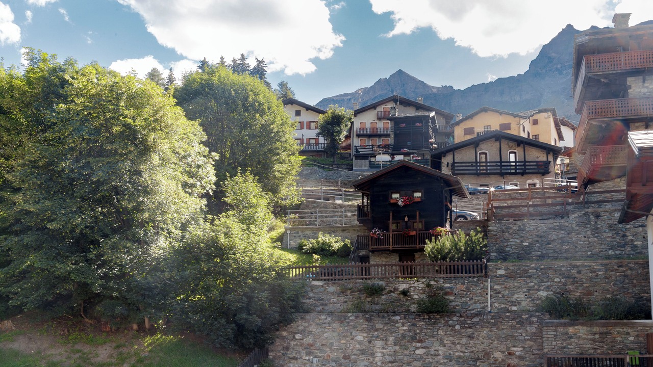 Photo of Outdoor in Paquier