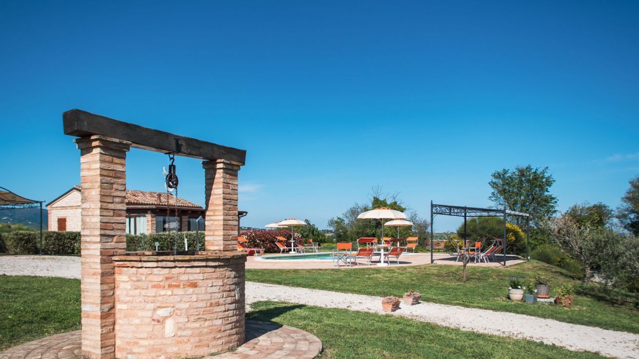 Photo of Outdoor in Castelfidardo