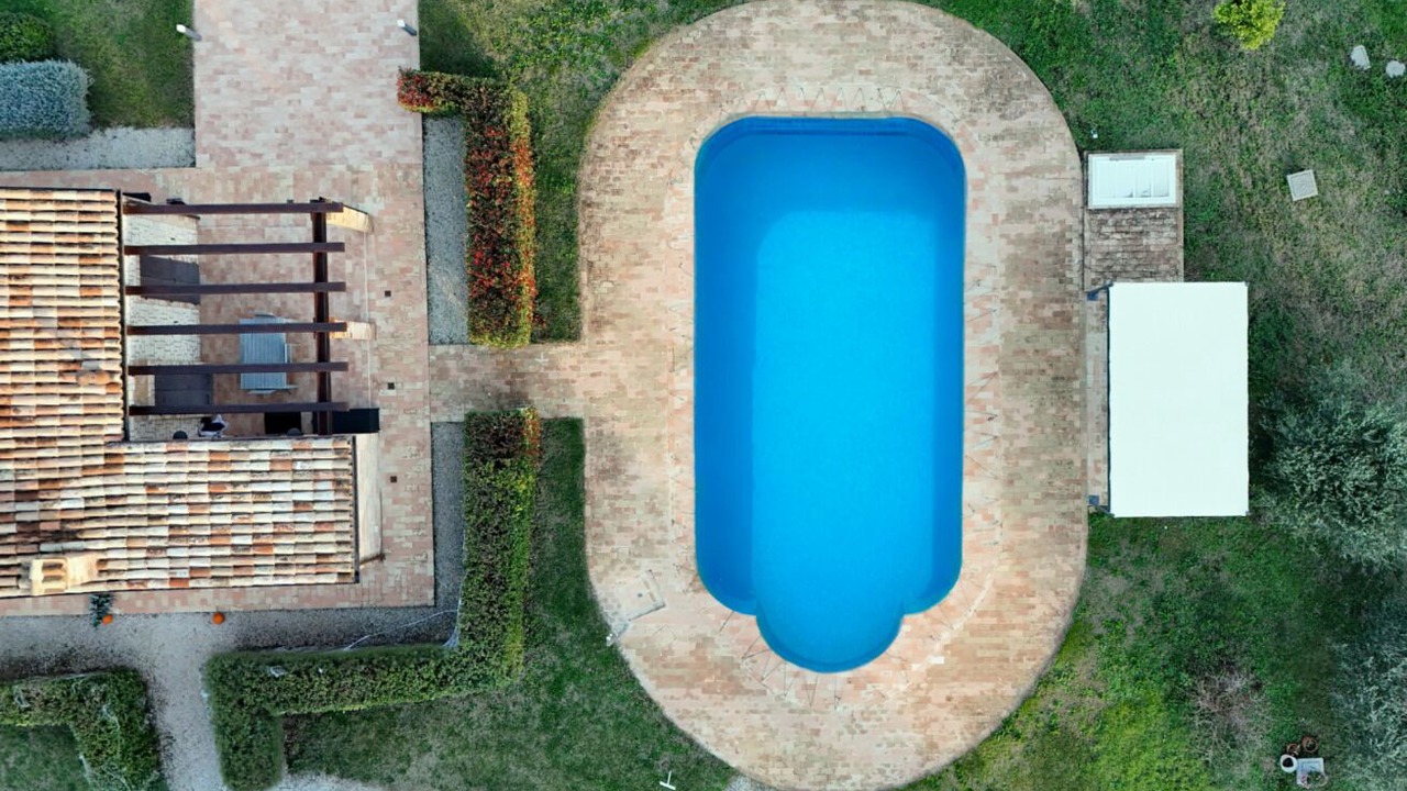 Photo of Outdoor in Castelfidardo
