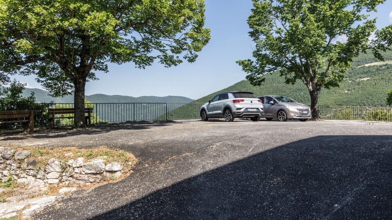 Photo of Others in Sant'Anatolia di Narco