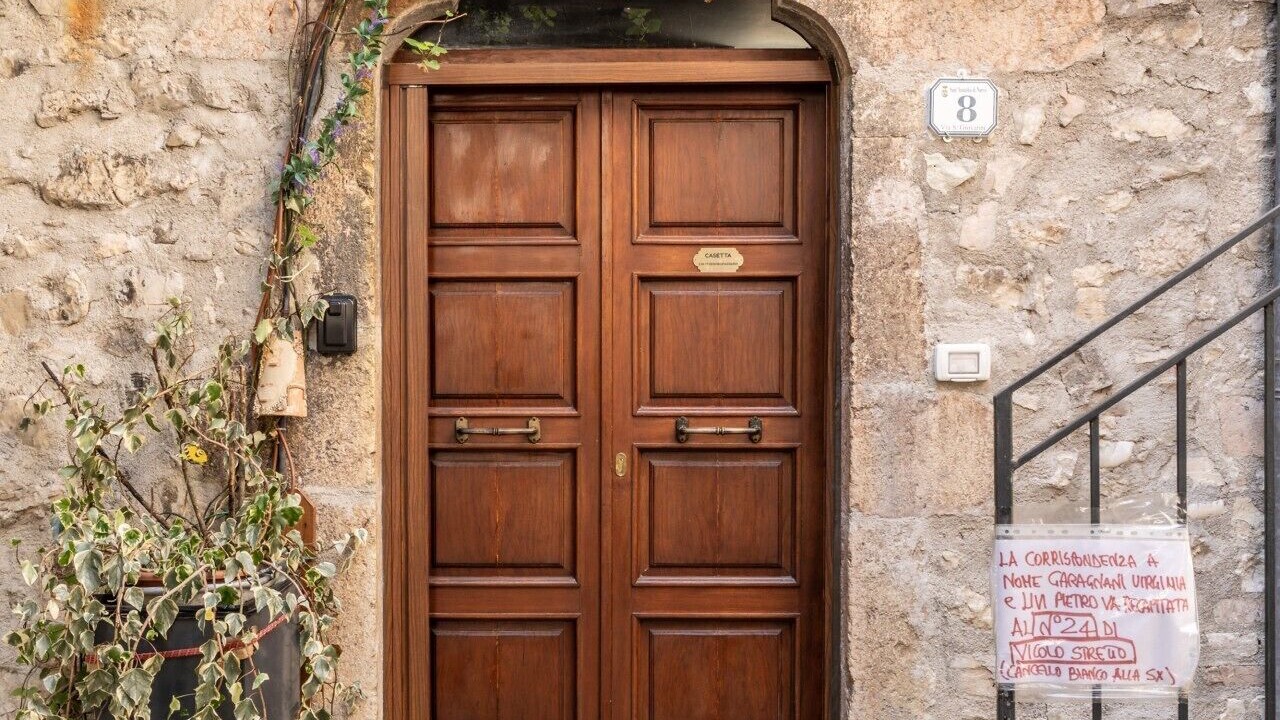 Photo of Others in Sant'Anatolia di Narco