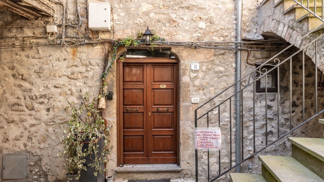 Photo of Others in Sant'Anatolia di Narco