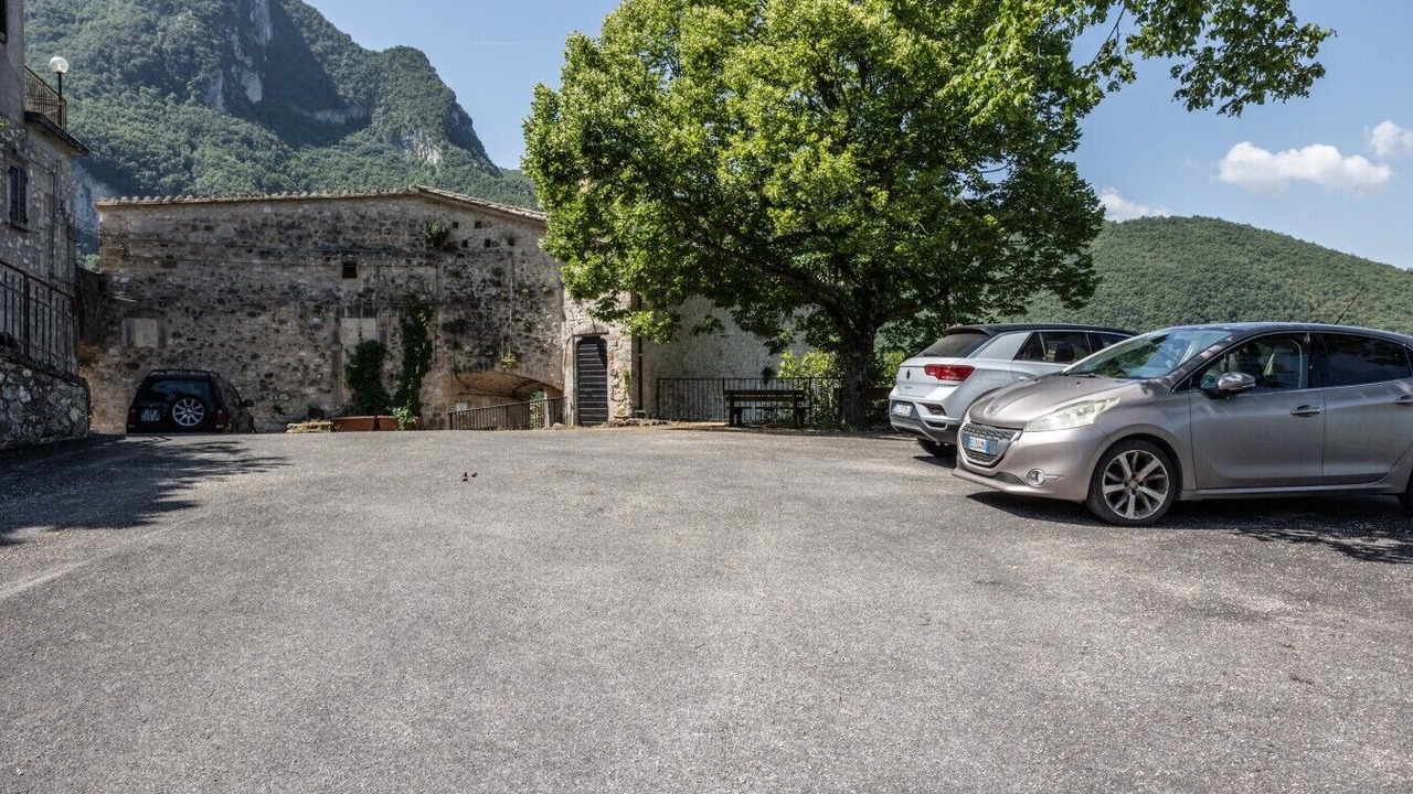 Photo of Others in Sant'Anatolia di Narco