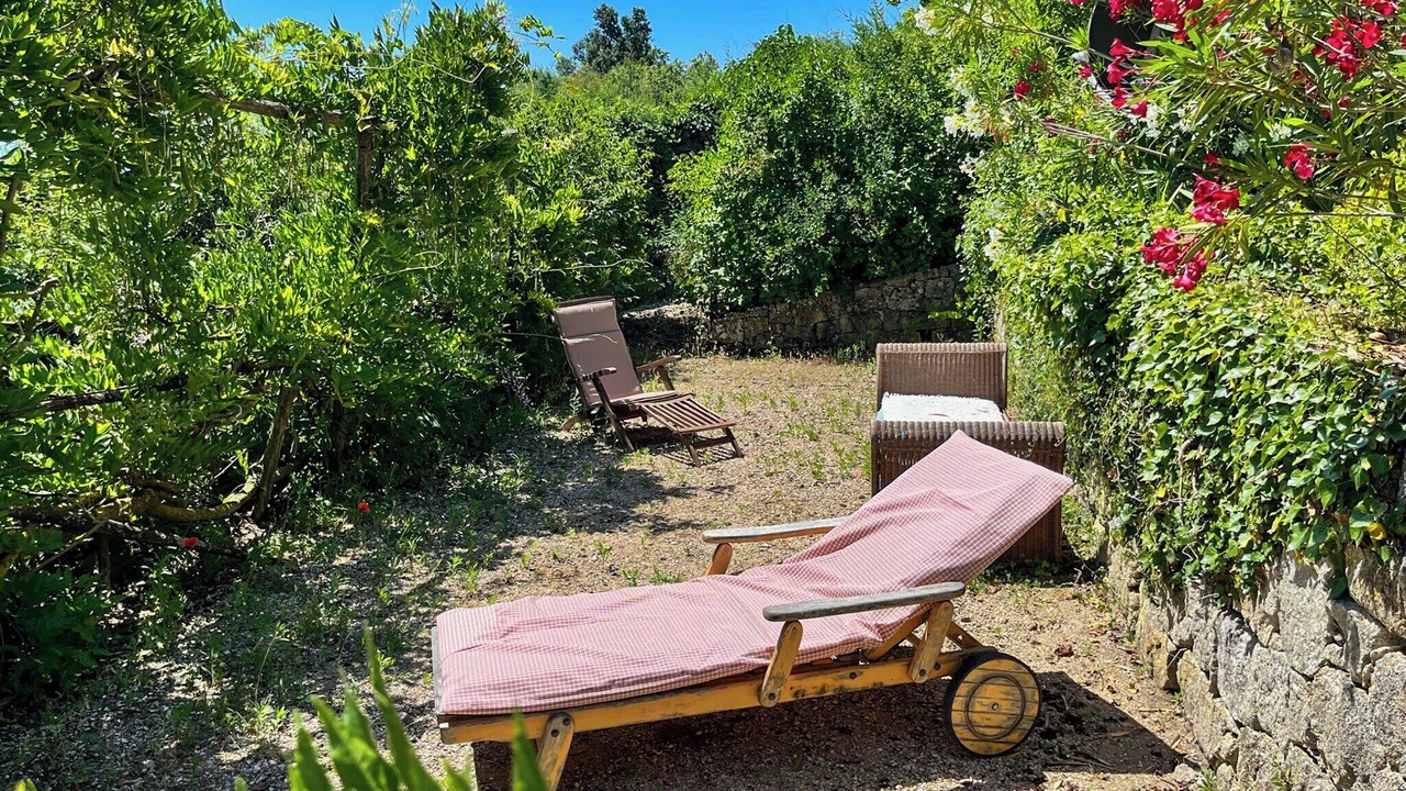 Photo of Outdoor in Sassofortino