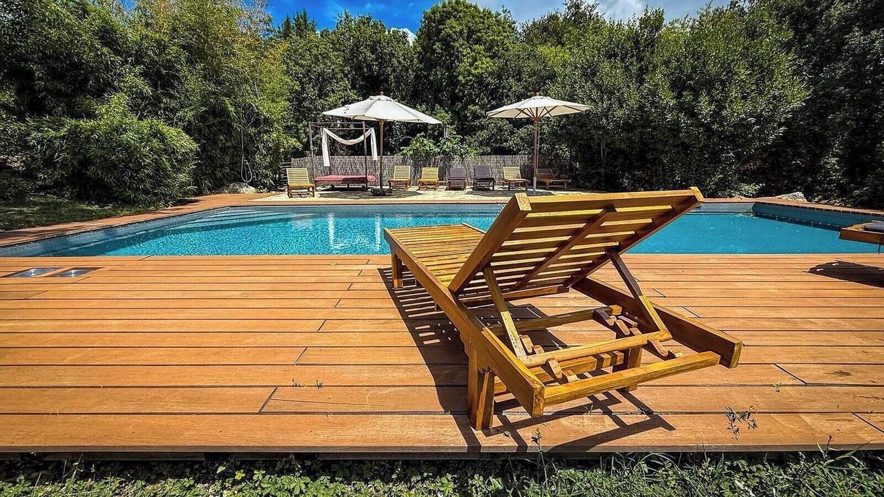 Photo of Outdoor in Sassofortino