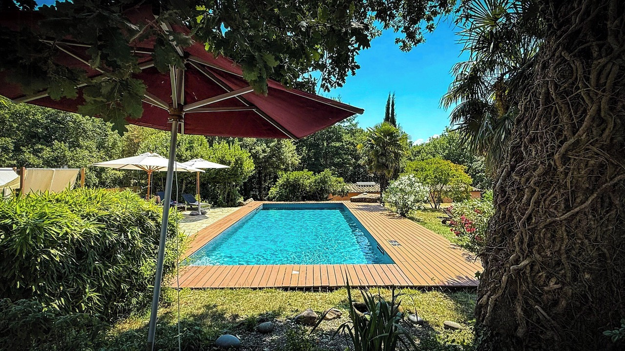 Photo of Outdoor in Sassofortino