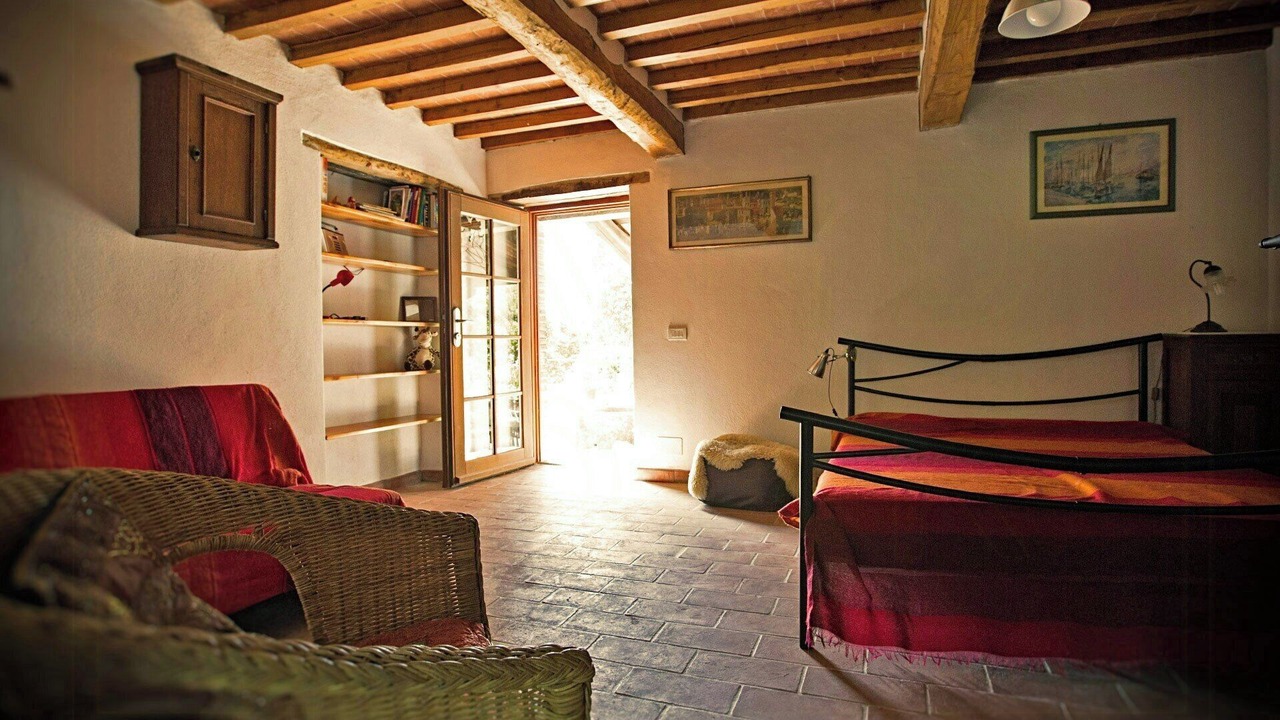 Photo of Others in Sassofortino