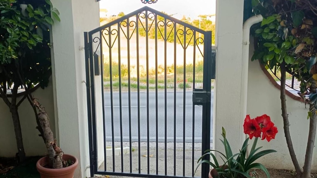 Photo of Outdoor in Brecciaio