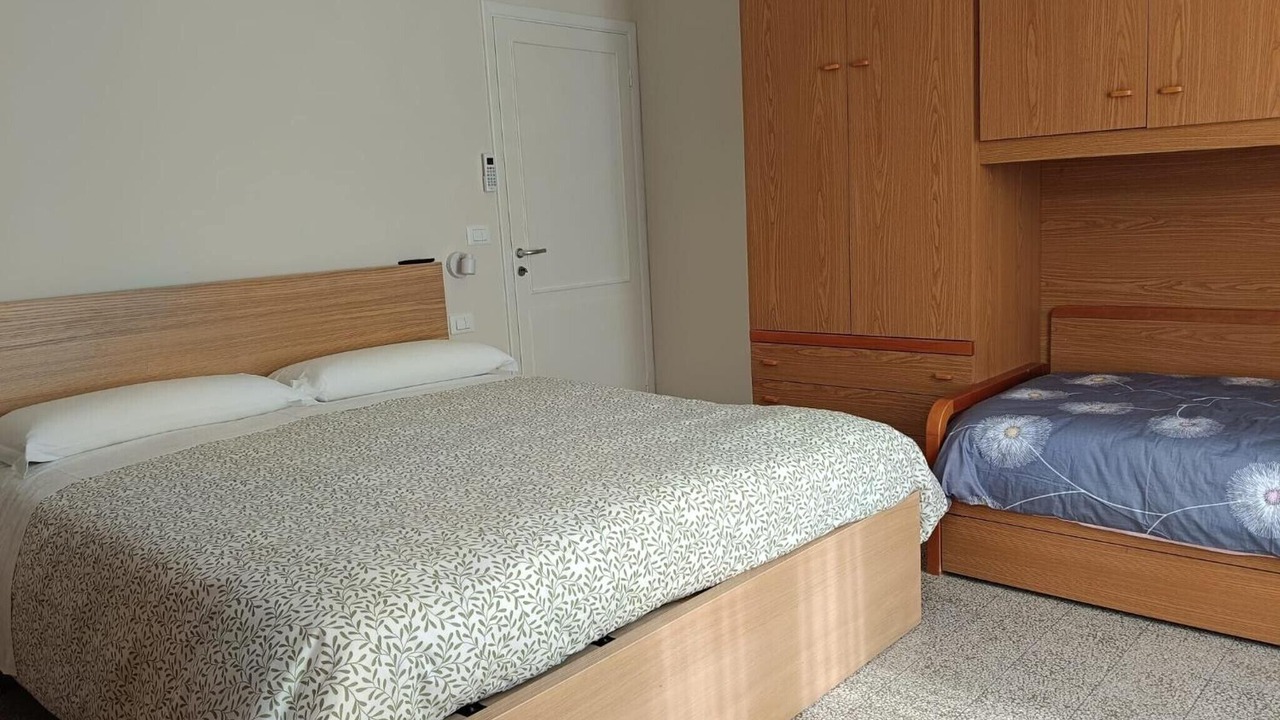 Photo of Bedroom in Atessa