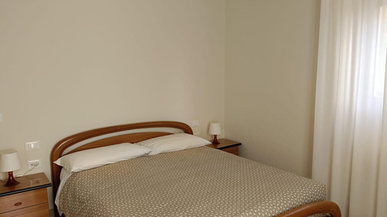 Photo of Bedroom in Atessa