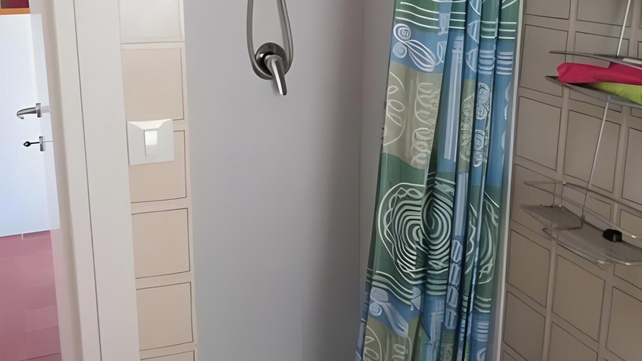 Photo of Bathroom in Casalbordino