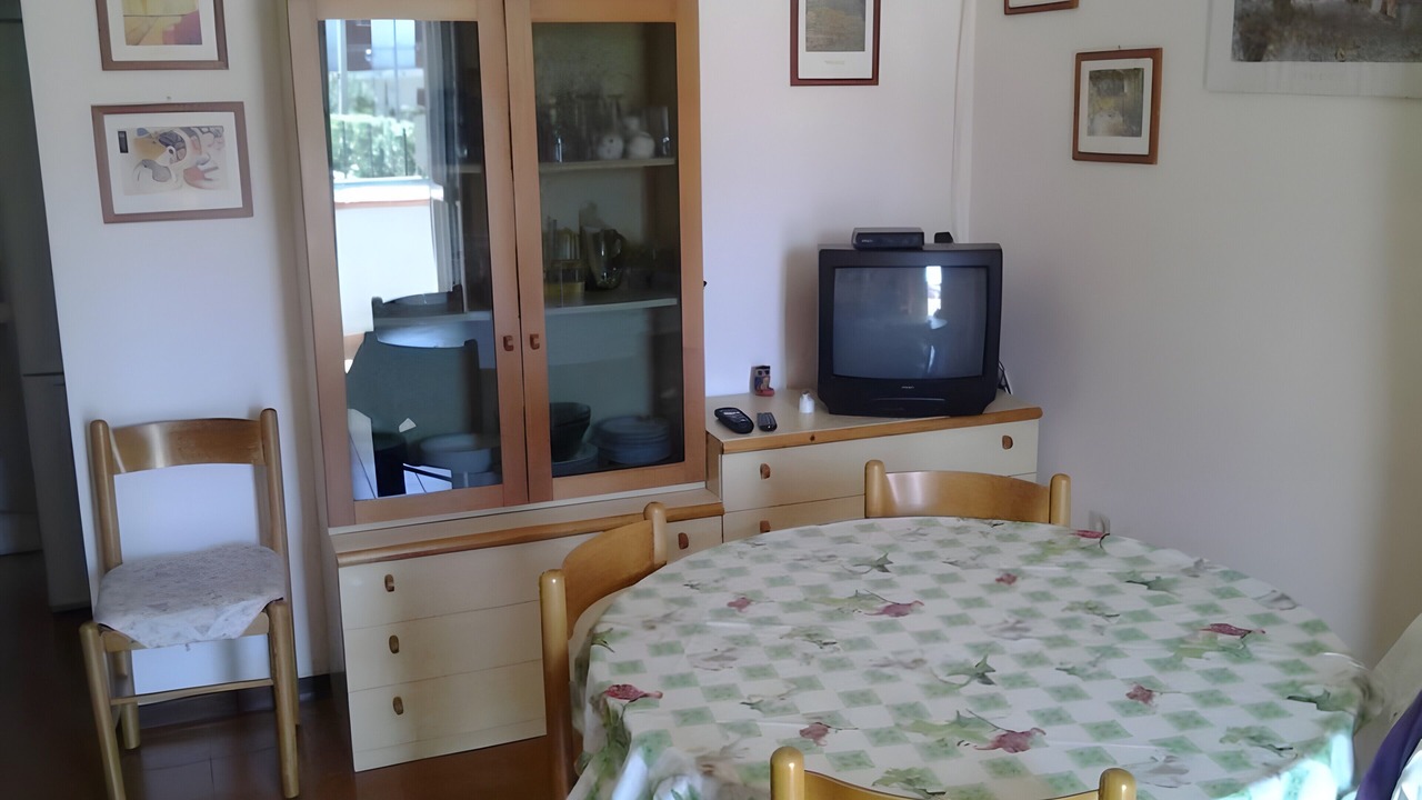 Photo of Others in Casalbordino