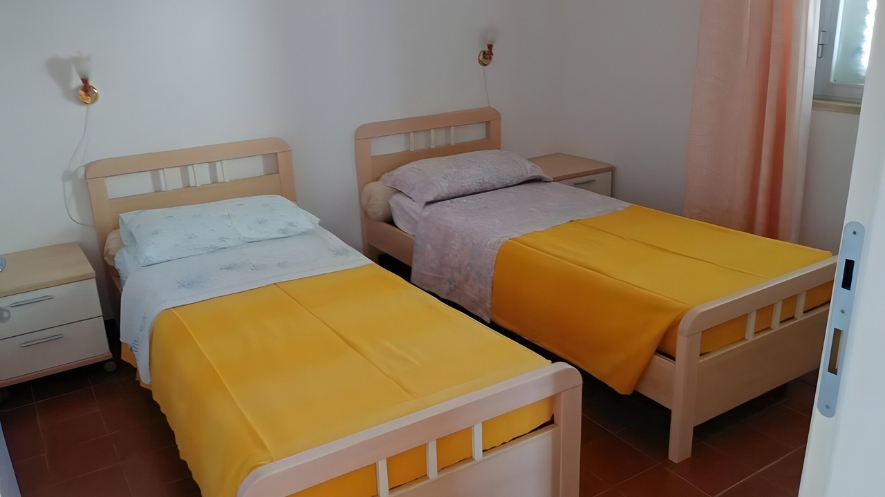 Photo of Bedroom in Casalbordino