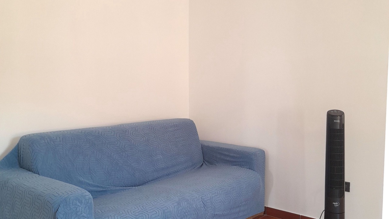 Photo of Livingroom in Magazzeno