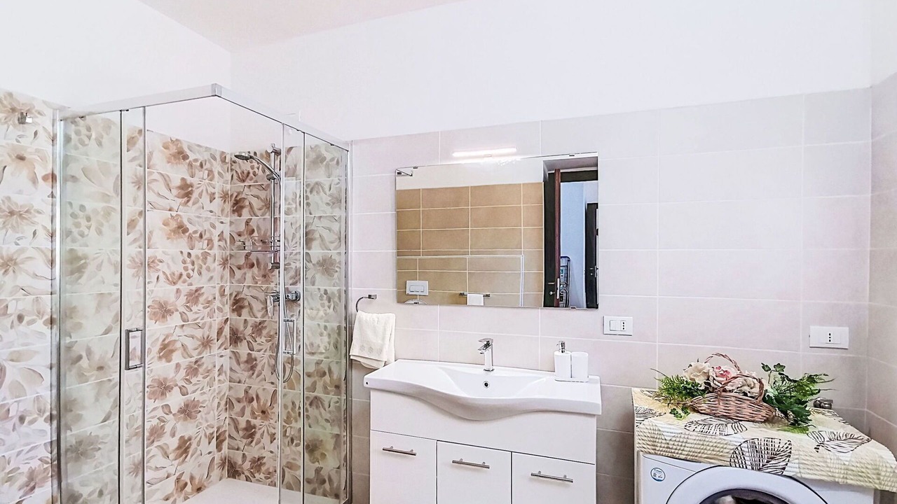 Photo of Bathroom in Archi