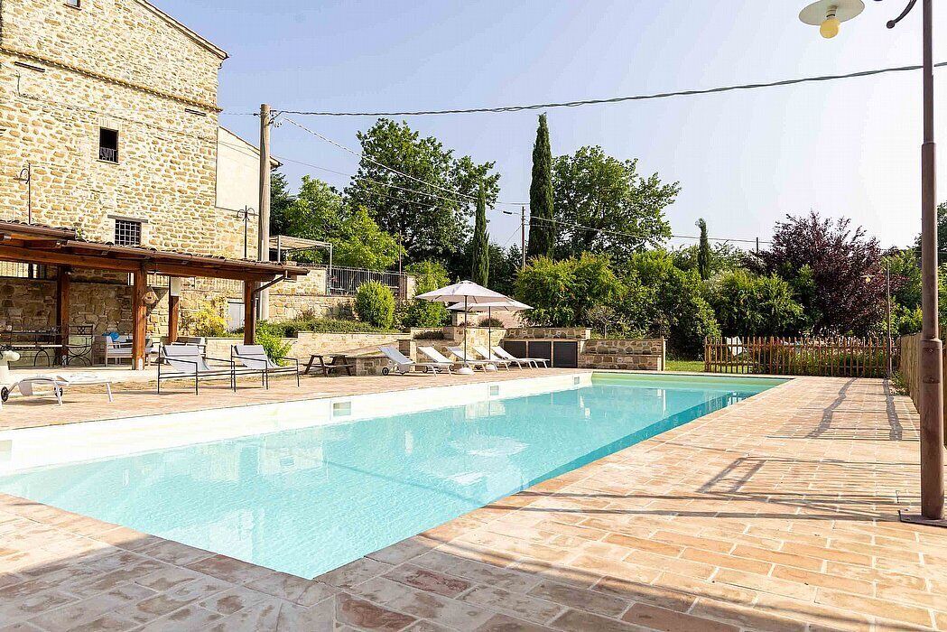 Photo of Outdoor in Lidarno