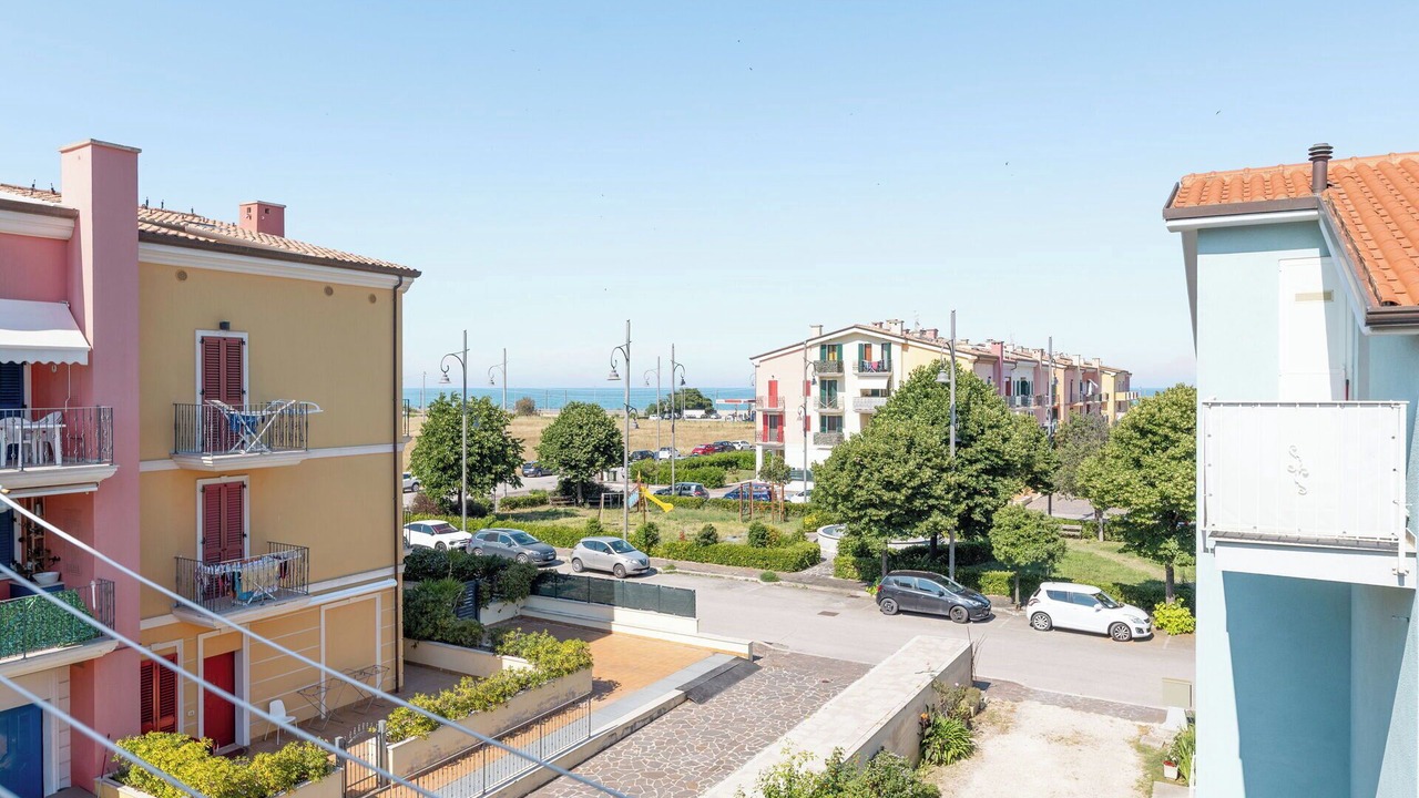 Photo of Others in Porto Potenza Picena