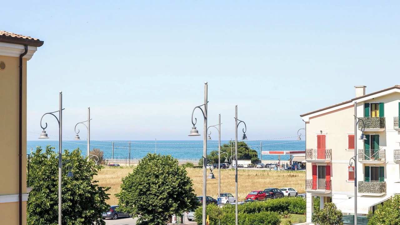 Photo of Others in Porto Potenza Picena