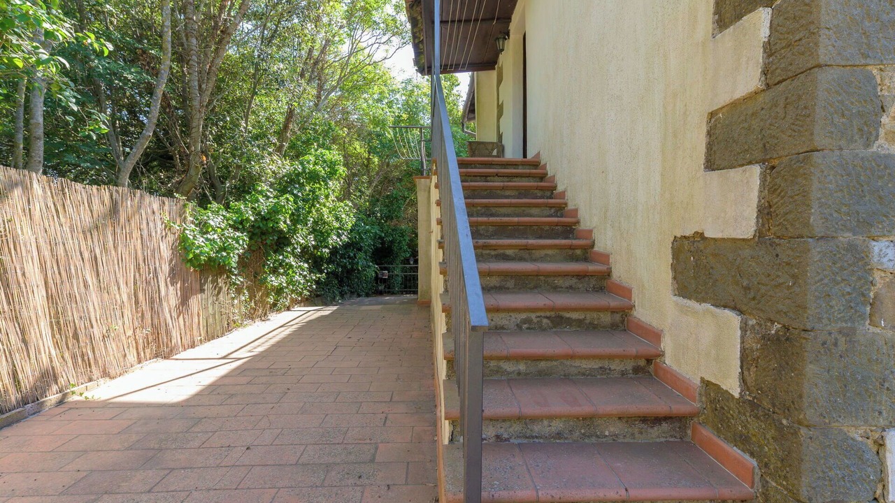 Photo of Others in Scansano